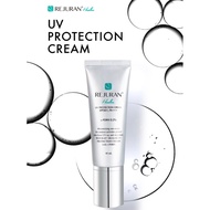 rejuran healer uv protection cream SPF50+ PA+++ Sunblock Mixed Pdrn