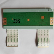 Original LG Logic Board 6870C-0805A Ready Stock Suitable for Various Brands TV Accessories