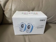 全新 Rite 2.0 Mini Digital Speaker USB 數碼音箱/喇叭