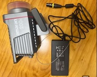 Aputure 200x-mini柔光罩 神牛godox-🈹 搬遷｜19 MAY前取走