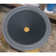 Leaf SPEAKER 12" WOOFER