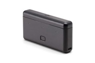 Osmo Action Multifunctional Battery Case (Action 3/Action 4) #全新行貨 #不議價