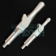 Dental Material Oral Material Dental Instrument Dental Chair with Switch Dental Strong Suction Stron