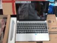 Laptop Accer One 10 Second Good Condotion