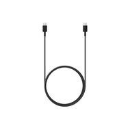 Usb cable type c to c (3A)