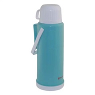 Phích nước Rạng Đông RD 2035 N5 dung tích 2L (Màu ngẫu nhiên)