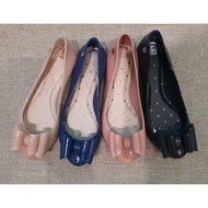 Zaxy Pop Bow III Women's Shoes Original sz 35/36 - 41/42 EURO