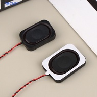 MCHY> 1Pc 8Ohm2W Speaker Notebook Computer Box Speaker Internal 3020 Speaker new
