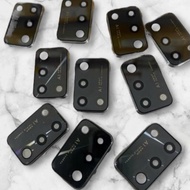 Oppo A74 Zin Camera Glass Assembly