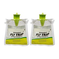Hot Sale Fly Trap Fly Trap Fly Trap Fly Trap Fly Trap Fly Killer Fly Trap