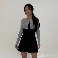 [ 7DAYS Apparel ] BA TOP 225