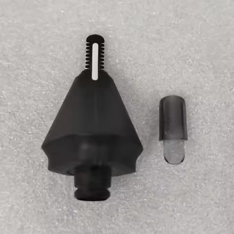 Nose Hair Trimmer Head For Philips S5000 S6000 S7000 S8000 S9000 9031 S9111 S9151 S9152 S9181 S9182 