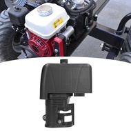 GX240 Air Filter Housing  Generator Cleaner Cover Engine Accessory Firm Fixing for GX270 GX340 GX390