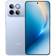 HONOR WIN/RT 5G Smartphone  6.83 inci 64MP Triple Camera 10000mAh Battery New with Local Warranty