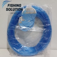 Fishing Line Optimum Wrap/ 300 Meters - 0.95 mm - 80 lbs - biru