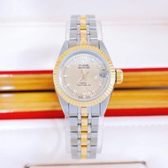 Tudor/Women's Watch Classic Seriesm92513-0011Automatic Mechanical Watch18kGold22Women's Watch