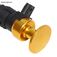 (duyongsun) 1 Piece  Coil Pa Puller For R1200/R/RT/GS R1250 F650GS F800 Motorcycle Spark Plug Coil R