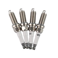 4912 ILKAR7B11 RZD Iridium Spark Plug for Toyota Yaris Verso Prius Corolla Auris Avensis RAV4 Pontia