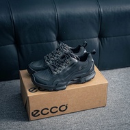[Free Shipping Pure Original Seven Days No Reason] White Mountaineering ecco Aibu Biom C Trail Cowhi