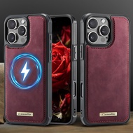 For iPhone16 iPhone 16 Pro 16Pro iPhone16Pro Max Plus 16Plus iPhone16Plus 5G Phone case Luxury artif