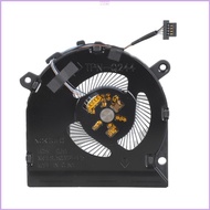 YYZJJ 1PC Laptop Cooling Fan for 14DV TPN-Q244 TPN-Q245 TPN-Q246 DC5V 4Pin 4wire Fan