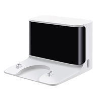 (Ready Stock)For Xiaomi Mijia 1C 2C 1T Dreame F9 D9 Pro Charger Dock Robot Vacuum Mop Accessory Repa