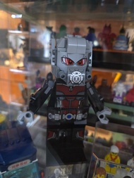 Lego 76051 蟻俠 二手