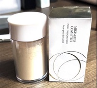 MIKIMOTO COSMETICS 珍珠光感蜜粉補充裝