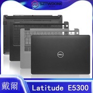 D Dell/Dell Latitude 5300 E5300 A Case B C Laptop
