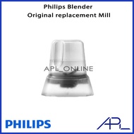 ✈♂Philips Blender Original replacement Jug, Mill of HR2051/HR2056/HR2059