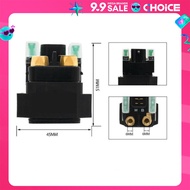 ส่งฟรี ถูกชัวร์ ถูกๆ ดีลเด็ดLucky-รีเลย์สตาร์ท ดีเลย์สตาร์ท รีเลย์ ดีเลย์ delay start relay start ka