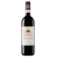 2021 Chianti Classico DOCG 意大利 紅酒 經典基安蒂產區