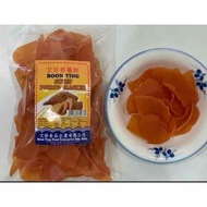 [SARAWAK KEROPOK] BOON TING SWEET POTATO CRACKERS 250G