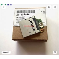 / NEW For Sony A6500 A6600 SD Card Slot Board ILCE6500 ILCE-6500 AlphaILCE6500 ILCE6600 ILCE-6600 Ca