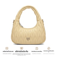 Mexican | กระเป๋าคลาวด์หรูหรา