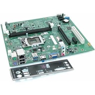 Dell vostro 3800+3900 computer motherboard,model:0T1D10 MI81R