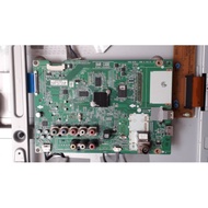 42PN4500.ATS EAX65071309(1.0) MAIN BOARD