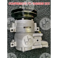 COMPRESSOR FORD RANGER WL RECON