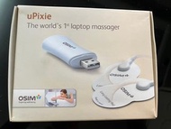 OSIM 電療機