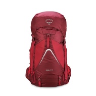 OSPREY TAS HIKING AURA AG LT 50 S23 CARRIER