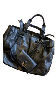Massimo Dutti