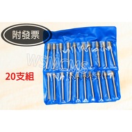 Diamond*** sand paper sander polisher