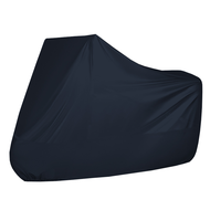 ผ้าคลุมมอไซค์ ทุกรุ่น ผ้าคลุมรถมอไซค ผ้าคลุมรถมอเตอร์ไซค์ ผ้าคุมมอเตอไซ Motorcycle Cover Honda Pcx16