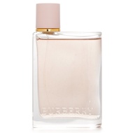 Burberry Burberry Her 香水噴霧