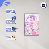 ANONYMOUS CRUSH (SC)