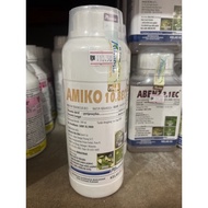 AMIKO 10.8EC 500ml ADVANSIA