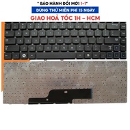 Samsung laptop keyboard NP300E4A 300E4V 300E4E 300E4Z, NP300V4A NP305E4A NP305V4A.