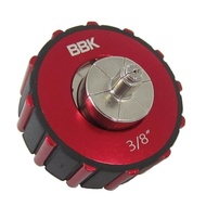 Expander head for BBK 13100-06 13100BBK