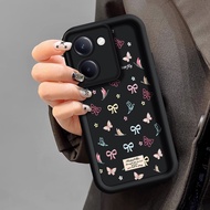 CASING HP SOFTCASE FOR VIVO Y28 Y27 Y17S Y18 V27E V29E Y100 Y33 Y5S Y20 T1 Y16 Y78 V20PRO IQ00Z7PRO 