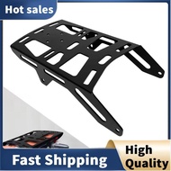 Support Shelf Tail Rack Motorcycle Rear Luggage Rack Holder Cargo Rack for  CRF300L  2021-2024